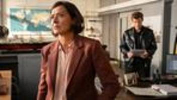 25. Folge der TV-Reihe: Krimi Friesland: Wer hat den Kapitän getötet?