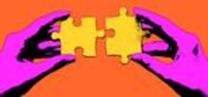 Anil Ananthaswamy: Lasst uns doch bitte diese Mühe aufwenden!