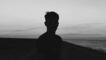 antonio batinovic: wie fühlt sich burn-out an, antonio batinovic?