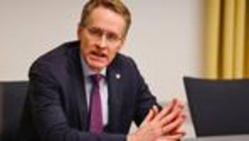 Arbeit: Günther macht Wohlstand von längerer Arbeit abhängig