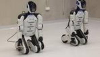 bertelsmann stiftung: deutschlands innovationskraft schwindet laut studie