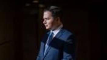 dan illouz: was will israel im iran erreichen?