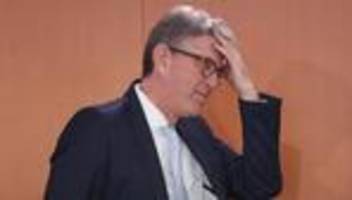 Deutscher Buchhandlungspreis: Wolfram Weimer sagt Verleihung des Deutschen Buchhandlungspreises ab