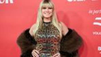 Digital- & Marketingmesse OMR: Heidi Klum und Roland Emmerich kommen nach Hamburg