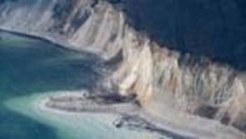 Fotografie: Bilder des Tages