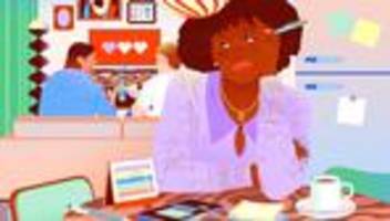 Frauen in Beziehungen: Frauen leiden darunter, die engsten Vertrauten ihrer Partner zu sein