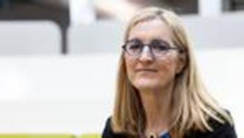 Generalstaatsanwaltschaft: Spitzenjob in der Berliner Justiz ausgeschrieben