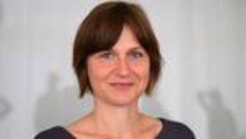 Gewerkschaft: GEW erteilt Maßnahmenpaket für Schulen schlechte Note