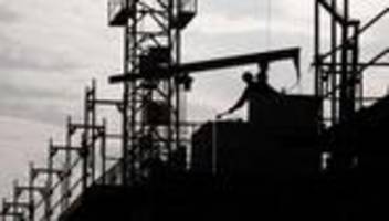 Konjunkturelle Lage: Wirtschaftsstimmung in der Hauptstadtregion weiter verhalten