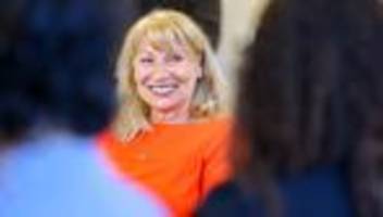 Krankenhäuser: Medizinische Versorgung soll flächendeckend erhalten bleiben