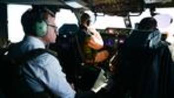 Krieg im Nahen Osten: Wadephul auf Krisenreise unangekündigt in Israel