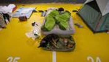 Krieg mit Iran: Zwischen Alltag und Angriffen: So erleben Israelis den Krieg