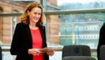 Landesetat Schleswig-Holstein: Schleswig-Holstein plant Haushalt mit hoher Neuverschuldung