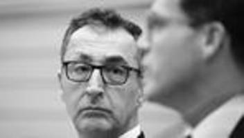 Landtagswahl in Baden-Würtemberg: Dieser Sieg ist hochgejazzt