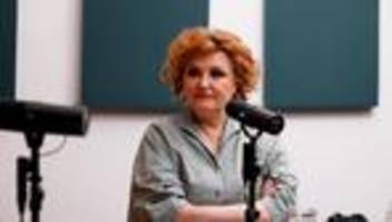 markus w. und gil ofarim: gil ofarims opfer – shitstorms und morddrohungen