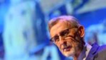 Migration: Zahl der Asylsuchenden in Sachsen weiter stark rückläufig