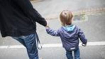 Missbrauch unterbinden: Neues Zentralamt für Unterhaltsvorschuss