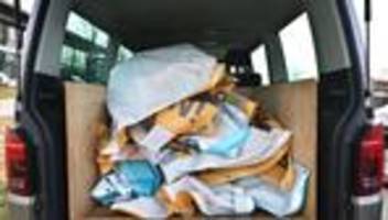 Nach dem Wahlsonntag: Fünf Erkenntnisse aus den Kommunalwahlen in Bayern