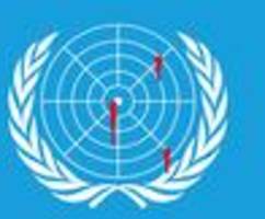 Nicole Deitelhoff: Für Trump ist Diplomatie ein Mittel der Kriegsführung