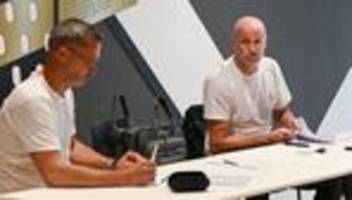 Prozesse: Kein Urteil im Streit zwischen VfL Osnabrück und Antwerpen