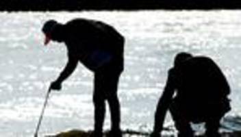 sachsenweite aktionen: müllsammeln als event - kommunen laden zum frühjahrsputz