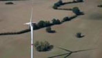 Simulationen: Das Saarland gibt es jetzt auch dreidimensional