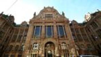 Streit um Grundsteuer: Gericht kassiert gesplittete Grundsteuer in Hilden