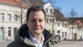 Streit um Kommunalwahl: Gericht: Stopp der Wahl in Strausberg rechtswidrig