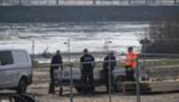 Tausende Betroffene: Bombenfund in Dresden - Stadtzentrum wird evakuiert