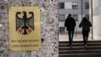 Technologie: Mehr Patente - Industrie verstärkt Forschung und Entwicklung