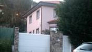 Verhandlungsstart in Spanien: Horrorhaus-Prozess: Deutschen Eltern drohen 25 Jahre Haft