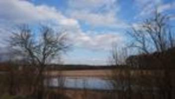 wetter: wetterumschwung im norden – regen und gewitter erwartet