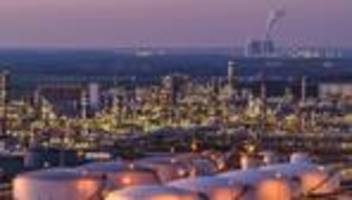 Wirtschaft in Sachsen-Anhalt: Gewerbesteuereinnahmen 2025 um 7,1 Prozent gestiegen