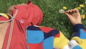 Zeitempfinden: Routinen verkürzen das Leben