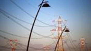 Energiepreise: EU-Kommission ruft Mitgliedsstaaten zur Senkung der Energiesteuern auf