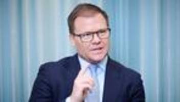 europäische atompolitik: schneider wirft eu rückwärtsgewandte strategie bei atompolitik vor