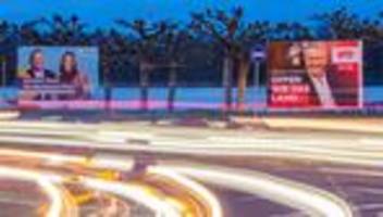 landtagswahl: das waren die themen des tv-duells in rheinland-pfalz