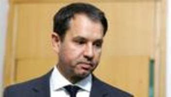 Prozess gegen ÖVP-Spitzenmann Wöginger: Irgendjemand lügt hier