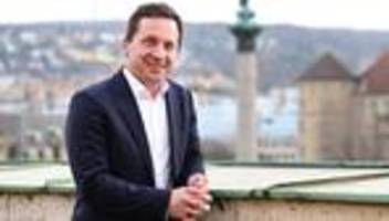 spd-fraktion im landtag: spd wählt sascha binder zum neuen fraktionschef in baden-württemberg