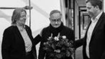 SPD: Für viele ist die SPD die langweiligste Partei