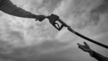 Ölpreis: der legendäre tag am Ölmarkt