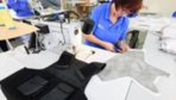 Unterstützung für den Mittelstand: Bundesregierung beendet Mikrokreditfonds