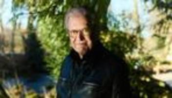 Jürgen Todenhöfer: Dann gehe ich eben ins Gefängnis