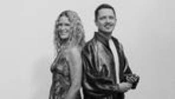 kritik am partner: ist es okay, mit freunden über den partner zu lästern?