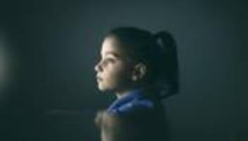 social-media-verbot: aufmerksamkeit ist macht. und die müssen wir brechen