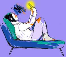 Psychiatrie: In zehn Minuten gegen die Depression