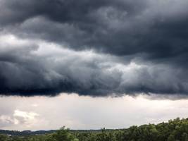Psychologie: Was tun, wenn die Apokalypse naht?