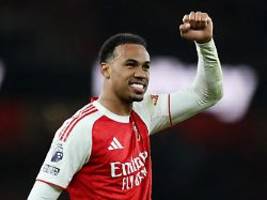 Das ist kein Fußball!: Die hässlichste Mannschaft Europas zieht die Wut auf sich