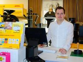 nach absage der bürgermeisterwahl: gericht fällt entscheidung in brandenburger postfach-provinzposse