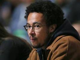 Nicht allein Özdemir: Grüne Jugend fordert Platz am Verhandlungstisch